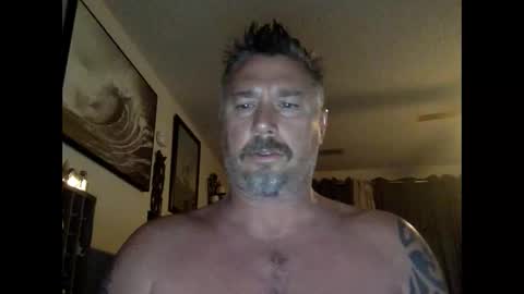 jackhammerhead online show from April 7, 12:27 pm