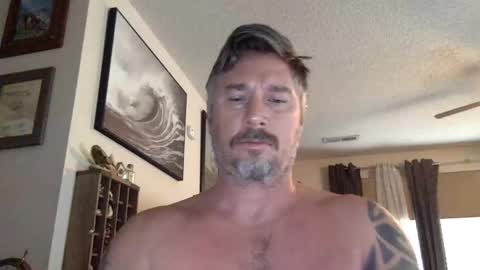 jackhammerhead online show from March 8, 2:49 pm