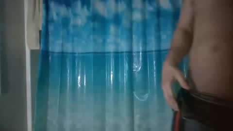 jackhappyslim online show from February 25, 2:34 am