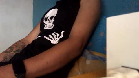 jackhot25xxx online show from October 22, 6:39 am