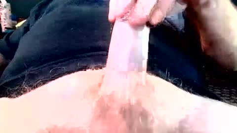 jackin4utoo online show from October 1, 5:28 pm