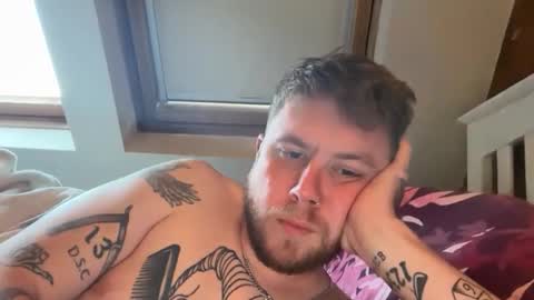 Superdupersexytimes online show from November 17, 3:37 pm