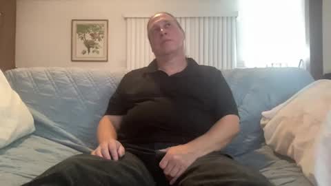 Snapshot of jackinhippie124 chatting on October 28, 2:47 am FunGuyTime online show from October 28, 2:47 am