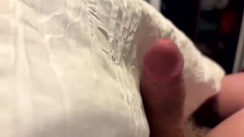 jackinjames92 online show from December 3, 3:45 am