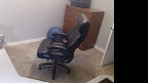 jackj2733 online show from January 8, 2:57 am