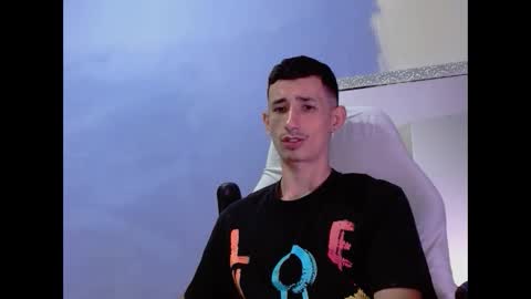 Jack online show from December 17, 6:36 pm