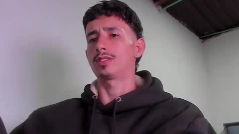 Jack online show from February 26, 4:58 am