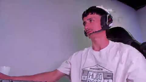 Jack online show from February 27, 7:09 am