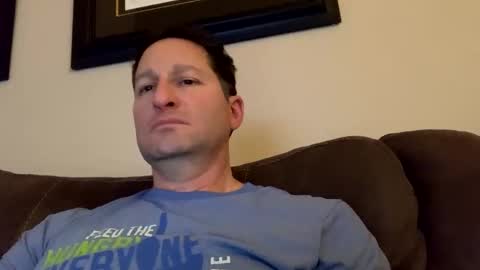 JKs Room online show from February 22, 3:34 am