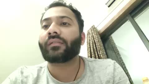 Jackkyshrey online show from April 24, 9:39 pm