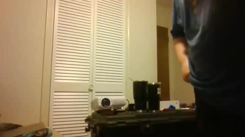 jack online show from October 28, 7:00 am