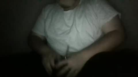 jack online show from October 24, 7:21 am