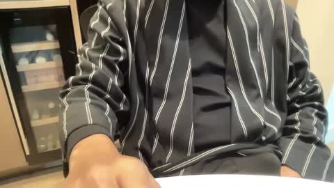 jacklas111 online show from December 31, 2:03 pm