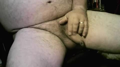 jackncoke online show from October 12, 3:06 pm