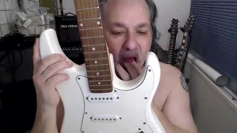 Jack independent model  online show from March 20, 12:47 am