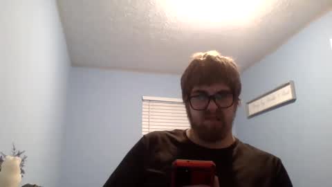 jackoffjared online show from September 21, 11:16 pm