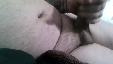 jackoffking1963 online show from March 4, 3:02 am