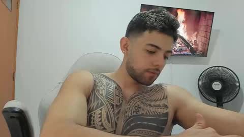 jackpit77 online show from November 14, 7:10 am