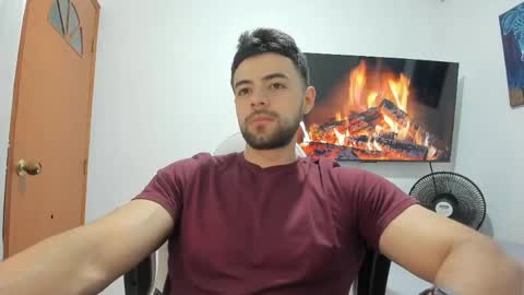 jackpit77 online show from March 18, 6:38 am