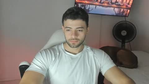 jackpit77 online show from December 17, 10:33 am