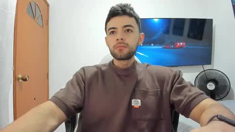 jackpit77 online show from February 4, 11:49 am