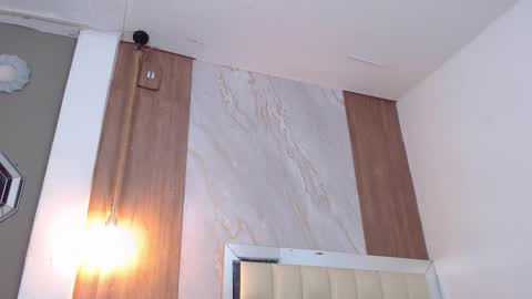 JAKSON online show from March 26, 12:48 am