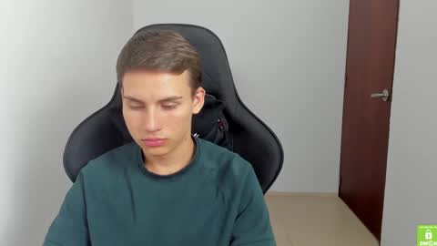 Jack online show from February 27, 2:41 am