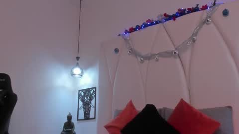 Jckson Stifler online show from December 17, 1:57 am