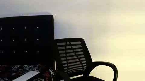 Jackson Cooper online show from February 2, 10:17 pm