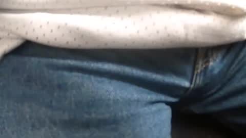 Jackson online show from November 28, 2:48 am