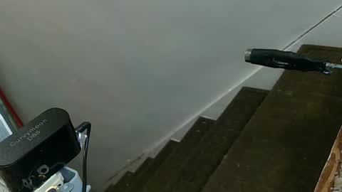 funtimes49203 online show from October 21, 3:53 am