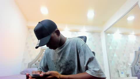 Snapshot of jacksonmuller_ chatting on January 17, 3:32 pm Jackson online show from January 17, 3:32 pm