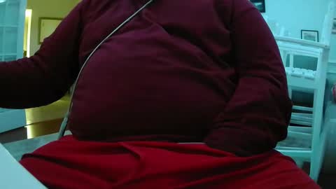 jacksonp41 online show from February 6, 4:53 am