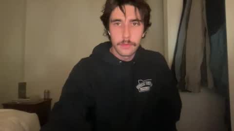 jacksuit1 online show from October 21, 2:03 am