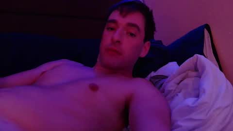 jacktome369 online show from November 11, 5:01 am