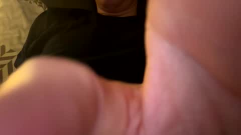 jackwl94 online show from April 11, 7:15 am