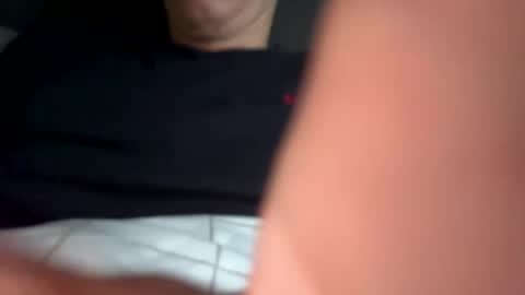 jackwl94 online show from November 1, 7:45 am