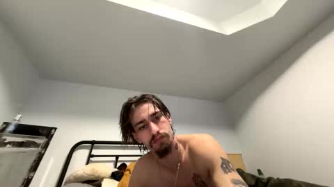 jacky9869 online show from March 17, 10:56 pm