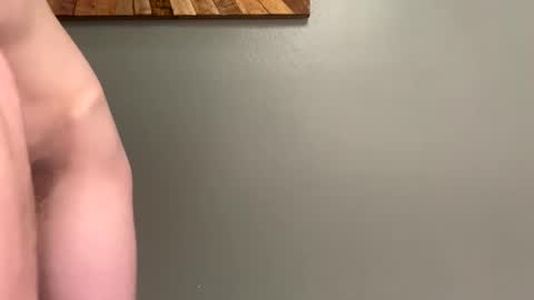 jacob6979699 online show from February 19, 5:38 am