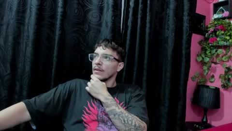 jacob jones online show from December 28, 2:43 am