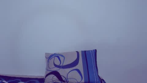 Jacob online show from December 2, 6:33 pm