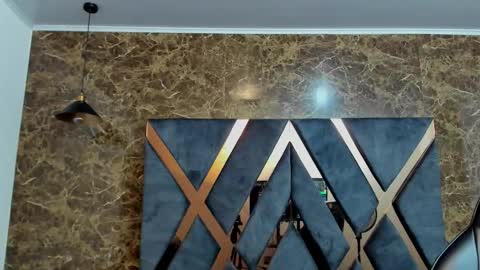 Jaco online show from February 2, 11:24 pm