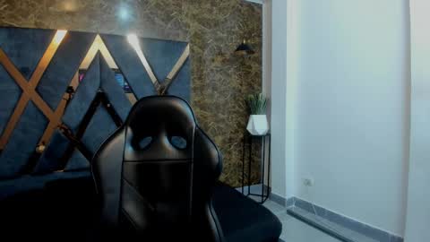 Jaco online show from January 6, 11:20 pm