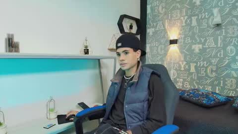 jacob_blackwell online show from January 8, 7:52 pm