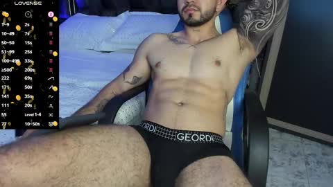 Snapshot of jacob_plein chatting on February 14, 8:59 pm Jacob Plein online show from February 14, 8:59 pm