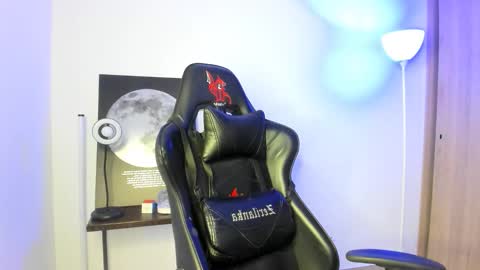 jacobb116 online show from February 3, 1:25 am