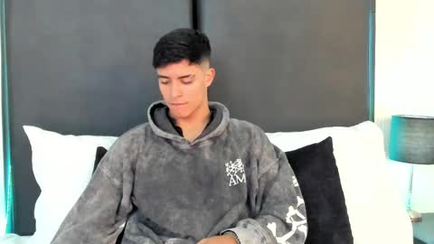 Snapshot of jacobbiker chatting on September 24, 11:41 am Jacob online show from September 24, 11:41 am