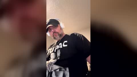 jacobgrantham857 online show from March 4, 2:07 am