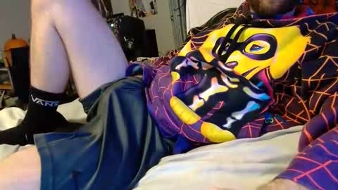 jacobjackpot123 online show from October 31, 5:31 am