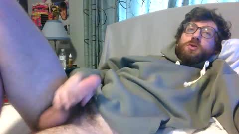 jacobjackpot123 online show from January 9, 8:03 pm